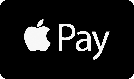 Pay by Apple Pay